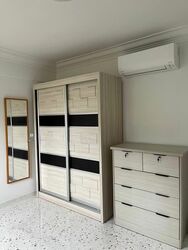 Blk 117 Kebun Baru Heights (Ang Mo Kio), HDB 4 Rooms #559815901
